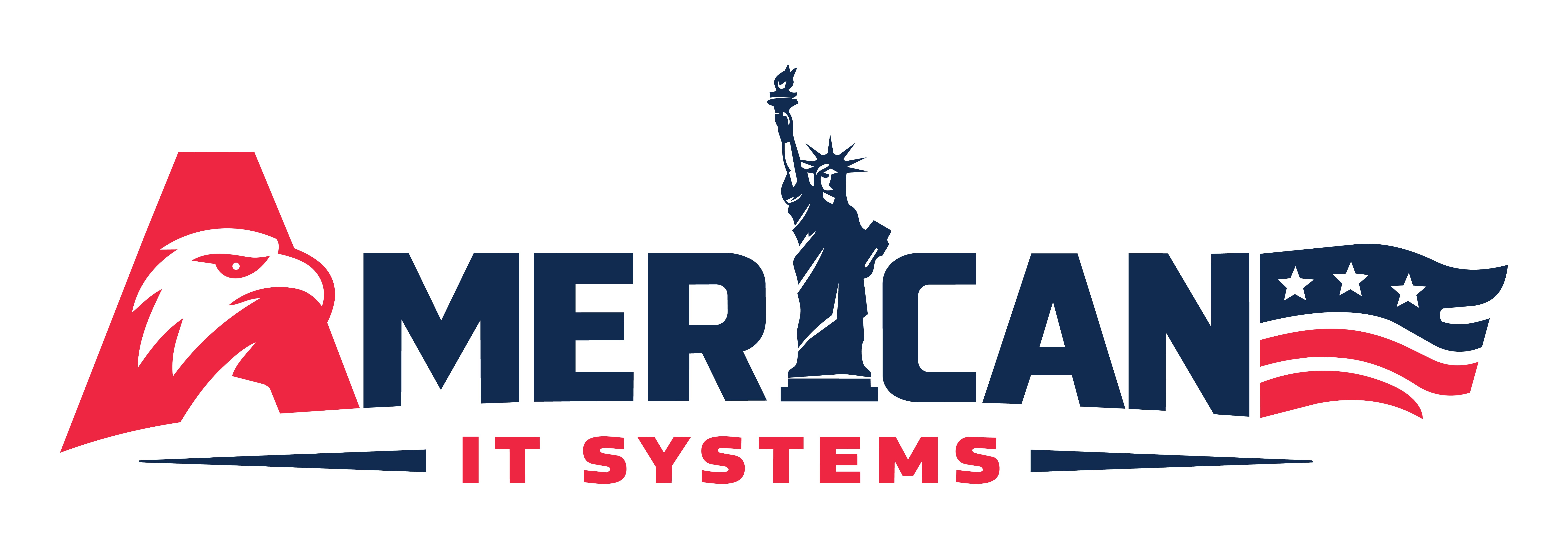 American IT Systems